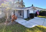 4309 Huron Lane - Photo 7