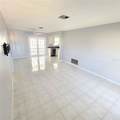 4309 Huron Lane - Photo 8