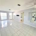 4309 Huron Lane - Photo 9