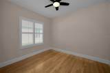 4729 Pebble Brook Drive - Photo 21