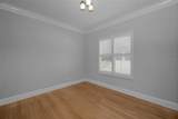 4729 Pebble Brook Drive - Photo 23