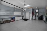 4729 Pebble Brook Drive - Photo 25