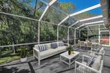 4729 Pebble Brook Drive - Photo 30