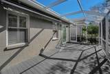 4729 Pebble Brook Drive - Photo 32