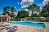 4729 Pebble Brook Drive - Photo 36