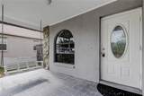 206 Bedford Street - Photo 50