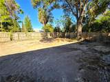 912 Grand Central St - Photo 25