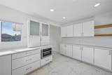 11055 6TH Street - Photo 13