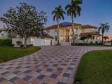429 St Andrews Drive - Photo 4