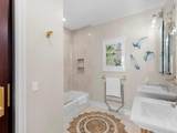 429 St Andrews Drive - Photo 40
