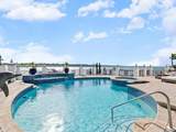 429 St Andrews Drive - Photo 41