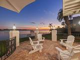 429 St Andrews Drive - Photo 48