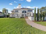 429 St Andrews Drive - Photo 49