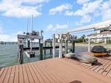 429 St Andrews Drive - Photo 53