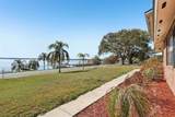 1218 Lake Ariana Boulevard - Photo 1