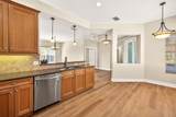 15737 Crystal Waters Drive - Photo 15