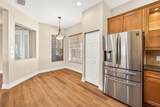15737 Crystal Waters Drive - Photo 16