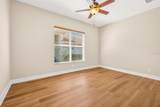 15737 Crystal Waters Drive - Photo 19