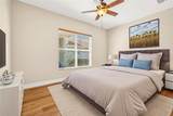 15737 Crystal Waters Drive - Photo 21