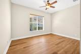 15737 Crystal Waters Drive - Photo 22