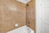 15737 Crystal Waters Drive - Photo 23