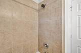 15737 Crystal Waters Drive - Photo 27