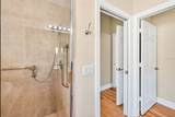 15737 Crystal Waters Drive - Photo 28