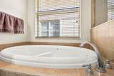 15737 Crystal Waters Drive - Photo 29