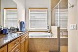 15737 Crystal Waters Drive - Photo 33