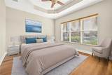 15737 Crystal Waters Drive - Photo 34