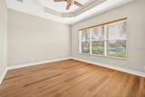 15737 Crystal Waters Drive - Photo 35