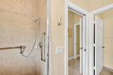 15737 Crystal Waters Drive - Photo 36