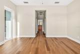 15737 Crystal Waters Drive - Photo 37