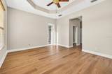 15737 Crystal Waters Drive - Photo 38
