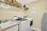 15737 Crystal Waters Drive - Photo 40