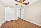 15737 Crystal Waters Drive - Photo 41