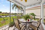 15737 Crystal Waters Drive - Photo 42