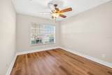 15737 Crystal Waters Drive - Photo 43