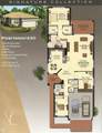 15737 Crystal Waters Drive - Photo 44