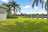 15737 Crystal Waters Drive - Photo 45