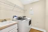 15737 Crystal Waters Drive - Photo 46