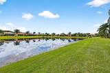 15737 Crystal Waters Drive - Photo 47