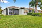 15737 Crystal Waters Drive - Photo 48