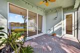 15737 Crystal Waters Drive - Photo 51