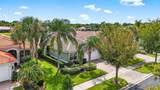 15737 Crystal Waters Drive - Photo 52