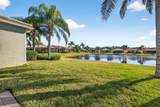 15737 Crystal Waters Drive - Photo 53