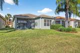 15737 Crystal Waters Drive - Photo 55