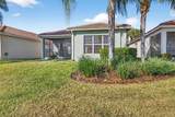 15737 Crystal Waters Drive - Photo 56