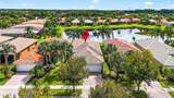 15737 Crystal Waters Drive - Photo 57