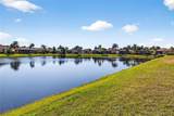 15737 Crystal Waters Drive - Photo 58